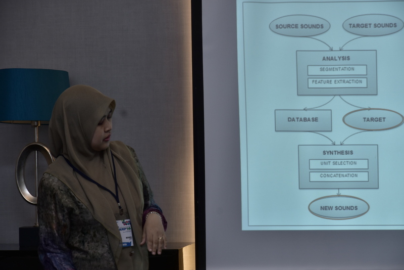 UKM 5341
